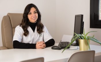 Alimenta La Salud Asesoramiento Nutricional