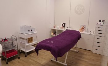 Estética&Bienestar Elena Alfaro