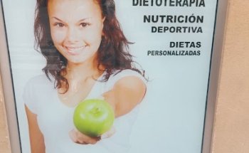 CENTRO DE NUTRICIÓN KC NUTRICIONISTA