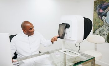 Centro Médico/ Medical Center/ Ärtezentrum - Medicina General y Estética - Klinik Ventura Cala Ratjada