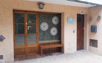 Espacio Bienestar Integral - Capdepera