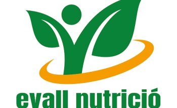 evall nutrición