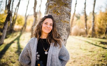 Nutricionista Holistica - Constelaciones Familiares. Caspe y Online