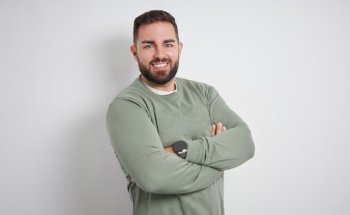 Centro Meliore - Nutrición y Dietética