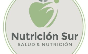 Alberto Hernández, Dietista-Nutricionista, Sanlúcar de Bda/Chipiona