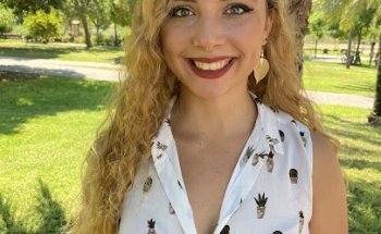 Nutrición sin tonterías