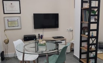 Clinica P&P De Osteopatia - Nutrición