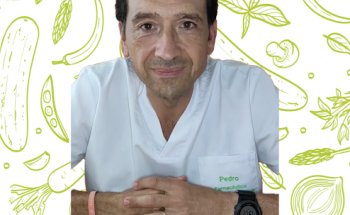 El Padre de los Ortega