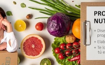 Eat 10 | Nutricionista en Granada