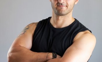 ????Nutricionista-dietista Online, Especialista en Pérdida de peso