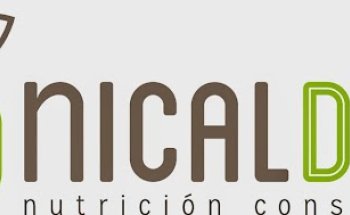 Nicaldiet