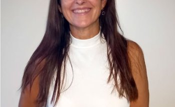 Vanessa nutricionista