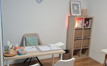 Natur Holístic - Nutrición, Naturopatia y Terapias Holísticas