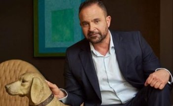 Clínica de Nutrición Ramón De Cangas