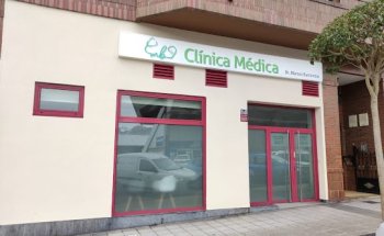 Dietética y Nutrición Lorenzo Barrientos