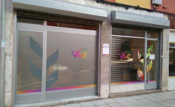 Vive Nutrición - Nutrición clínica y deportiva