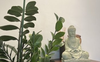 Centro Médico Estético Los Ángeles