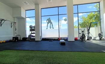 Entrenamiento Personal, grupos y Nutrición: ????????????????????????????????????????, ???????????????????????????????????????????????????? ???? ????????????????????.