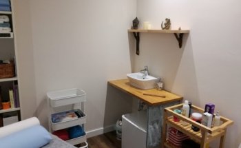 BioZéntrica - Salud en Movimiento