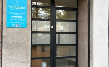 FISIO LOBERA