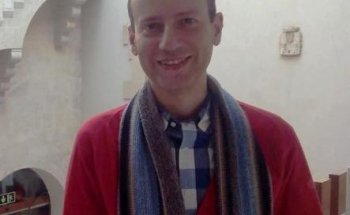 Prof. Joan Bragulat Ramos, Dietista Nutricionista