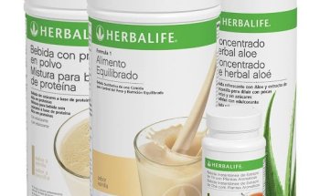 Tu Camino del Bienestar