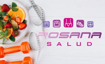 Rosana Salud