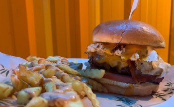 Lina Clemencia Rios Londoño