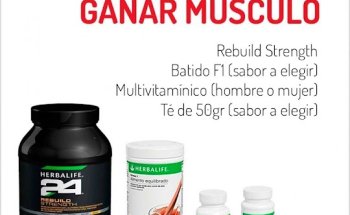 Mónica Almonacid Fernández