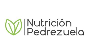 Nutrición Pedrezuela | Dietista y nutricionista