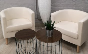 Soy Gala - Nutrición, autoconocimiento y salud