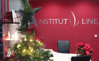 Institut Line El Escorial