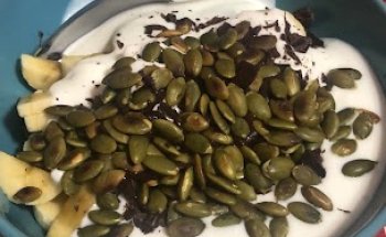 María Rosario Martínez Rovira. Dietista-Nutricionista