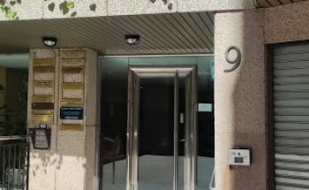 Dra. María del Mar del ser fernandez