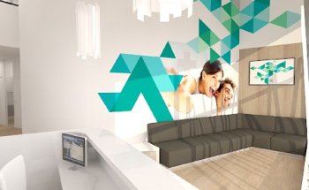 Clinica Fisioterapia Rehabtiva