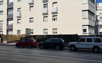 Nozaleda Y Lafora Clínica Salud Mental