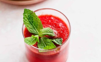 Nutricionista Sofia Rodrigues