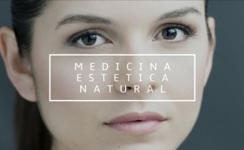 CM Estética - Dra. Carmen Muñoz Durán