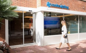 Clínica Roso Rodrigues