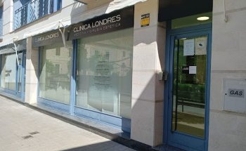 Clínica Londres | Cirugía y Medicina Estética