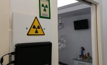 Olivera Oliva Centre Mèdic