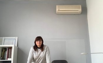 Ceiba Nutrició Maria Antònia Bauçà