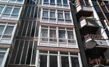 Nhia Nutrción e Higiene Alimentaria