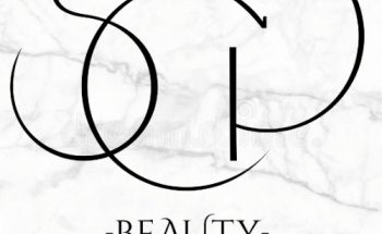SCP BeautyShop