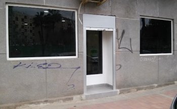 Nutrición y Dietética