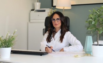 Salud&you Nutrición Terapéutica