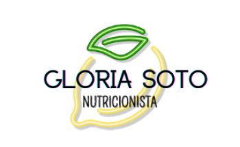 Gloria Soto Nutricionista