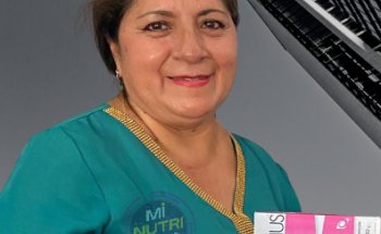 Centro de Negocios Omnilife - Minutrivida