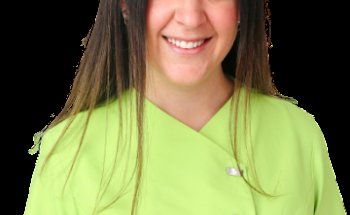 CR NUTRICIÓN - Nutricionista en Gines