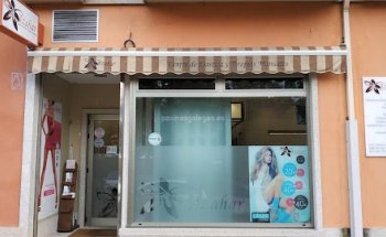 Cristina Vargas, Dietista Nutricionista